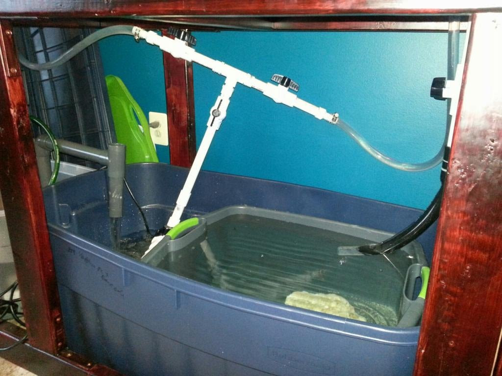 Click image for larger version Name: sump fuge.jpg Views: N/A Size: 102.3 KB ID: 121367