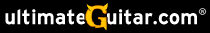 Ultimate-Guitar.Com - Over 300,000 guitar, bass and guitar pro tabs.