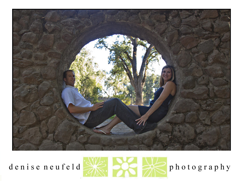 Chico Portrait Photography
