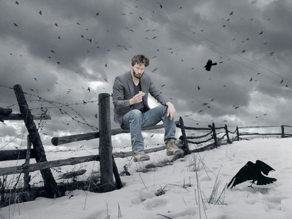 sad_keanu_reeves_640_39-588x441 by benleppke