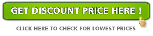 Get Discount Prices
