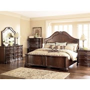 Most Popular 20+ Ashley FurnitureBedroom Sets King