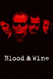 Blood & Wine - Ein tödlicher Cocktail stream subturat deutschland .de
subs komplett online film download kinostartstart herunterladen 720p
uhd 1996