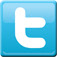 Social Media Icons