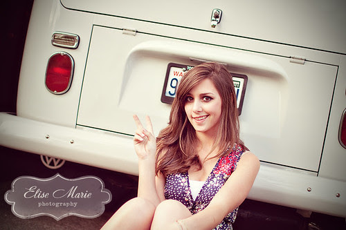 Amelia27websizeproof