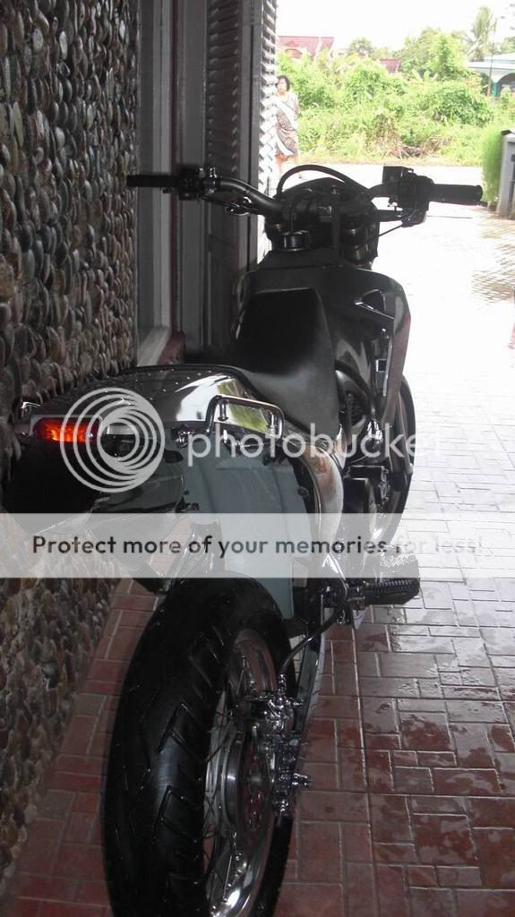 bosowa hyosung indonesia