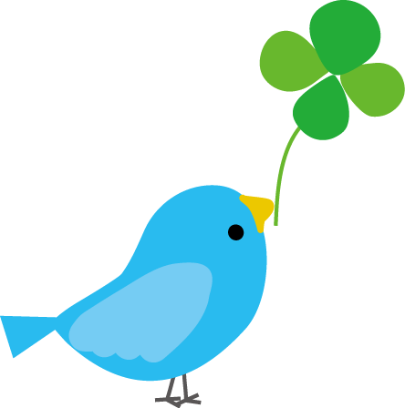 鳥のイラスト 無料イラスト