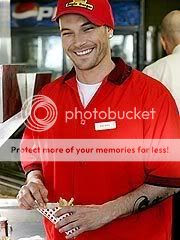 Photobucket - Video and Image Hosting