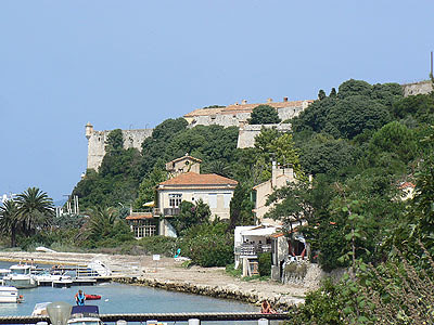 le fort.jpg