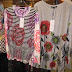The Cottage Clothing Company: The Ultimate Destination For Comfortable Fashion