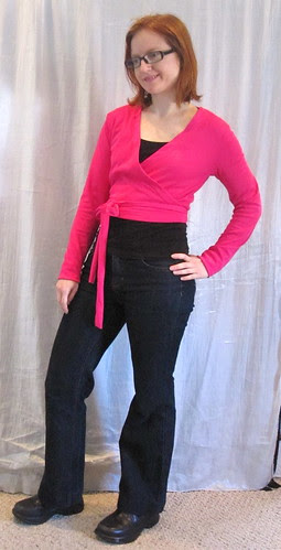 Burda 01-2011-131