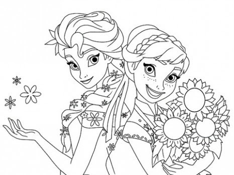 The Best Free Kleurplaten Coloring Page Images Download From 92