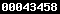 blogger statistics