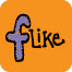 join the facebook page