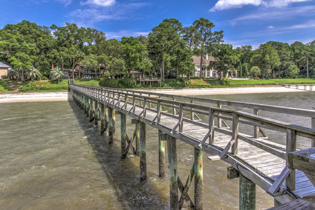 CRG-54 Brams Point 4-22