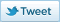 Share on Twitter