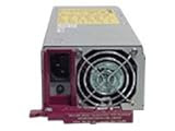 750W Cs