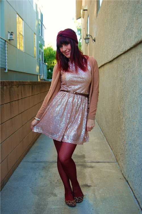 sparkledress5