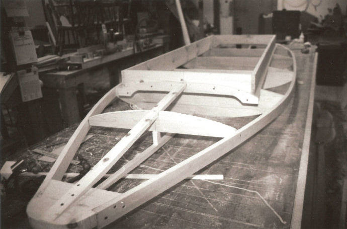 plywood duck boat how to building amazing diy boat - boat