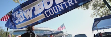 Dallas Cowboys Tailgating Tips Download Videos Mp3 and Mp4