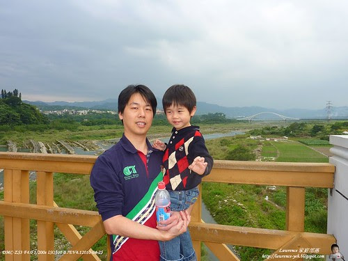 Apr25 大溪 pic 10