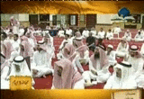 محاضرة اليوم " الدين "