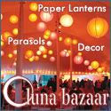 lunabazaar