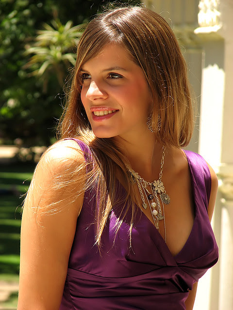 vinka | Flickr - Photo Sharing!