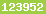 frontpage hit counter