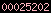 blogspot counter