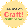 Craftzine