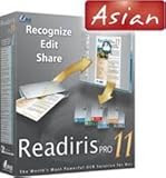 Readiris Pro