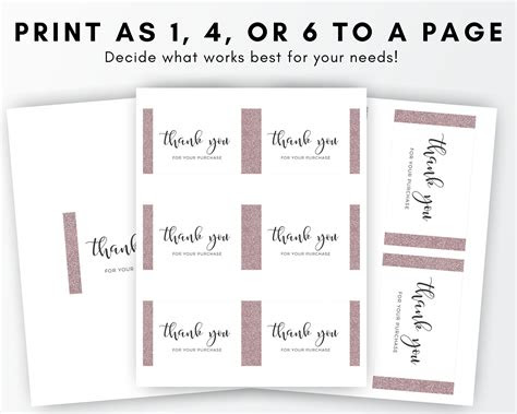 In addition to cash or credit, there is google pay, apple pay, paypal, venmo, and cashapp. poshmark pink glitter thank you cards printable insert card etsy