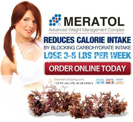 weight-loss photo:Does La Weight Loss Work 