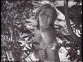 Online Movies Child Bride 1938 Full