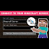 Minecraft Server Name List / Find out the domain name extensions for different countries now.