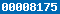 html hit counter
