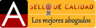 Valletrados & Asociados