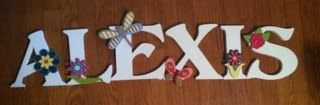 Uploaded from the Photobucket iPhone App