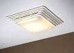 Shop Bathroom Lighting at Lowes.