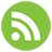  photo rss_zpsem9er74e.png
