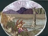 Landscape1 - unfinished