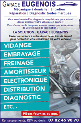 hebergement d'image