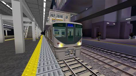 リアルトレインmod World Minecraft 日本マイクラ総合サイト