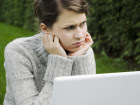 Here's What NOT To Do On Facebook