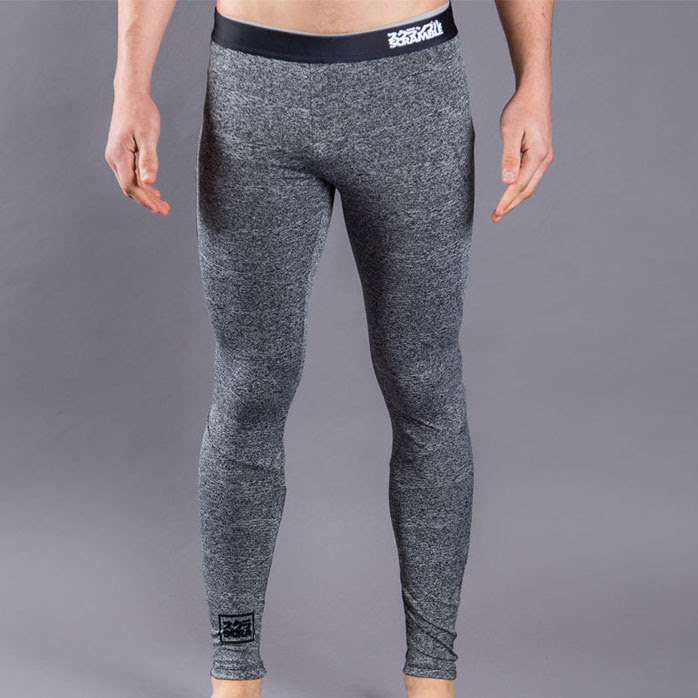 scramble-static-spats-1