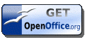 Usa OpenOffice
