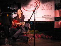 listen_benefit