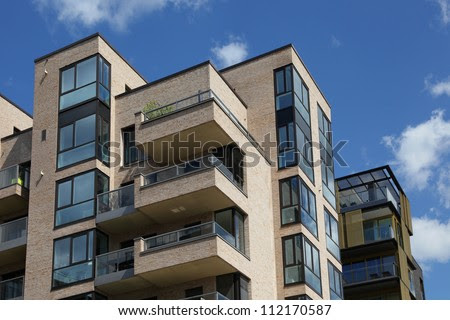 Apartment Stock Photos, Apartment Stock Photography, Apartment ...