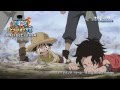 One piece エピソードエース 342920-One piece エピソードエース